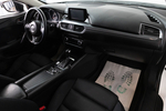 Mazda Mazda6, 2015 год