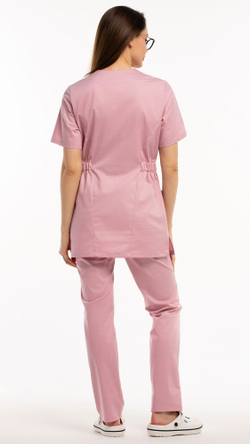 Костюм хирургический Виктория №1906