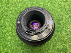 Nikon 70-300mm 4-5.6G Zoom-Nikkor