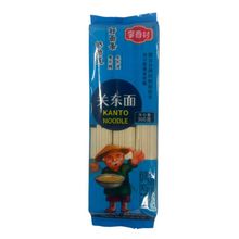 Лапша MAI XIANG CUN Кантонская для супа 300 г