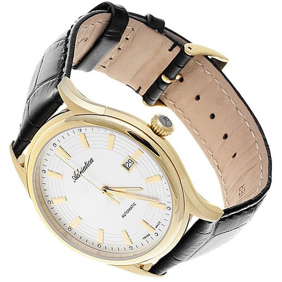 Наручные часы Adriatica A2804.1213A