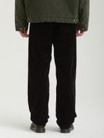 Мужские Брюки Landon