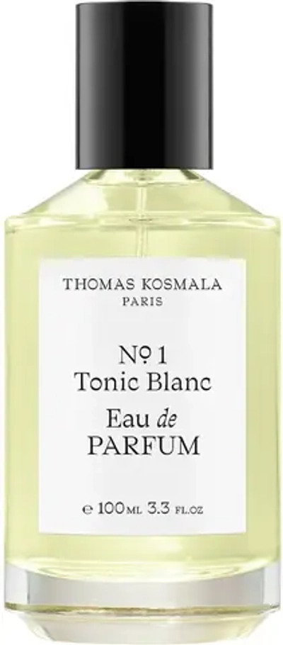 THOMAS KOSMALA TONIC BLANC EDP 100 ML