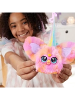 Игрушка интерактивная Furby Furblets Ферби оригинал