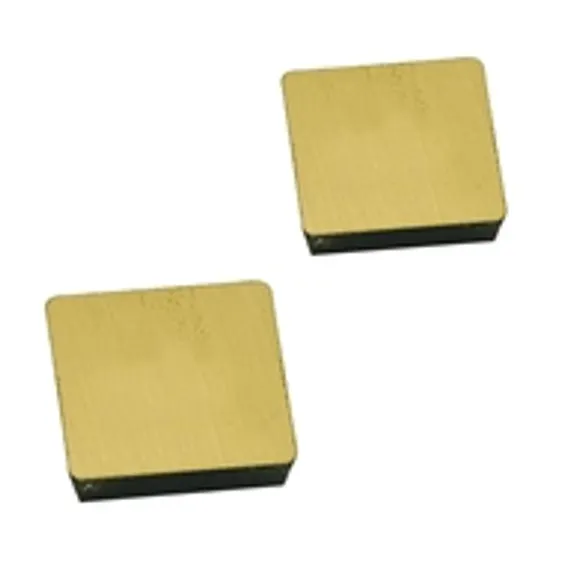 Источник плазменной резки Hypertherm Powermax 30 XP