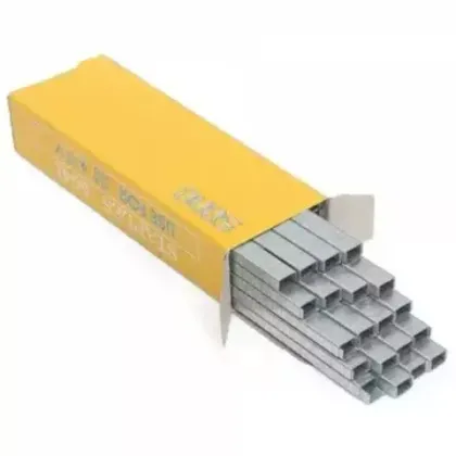 Скобы для тапенера