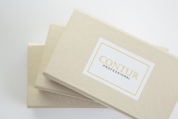 Галерея (6) Блок 4