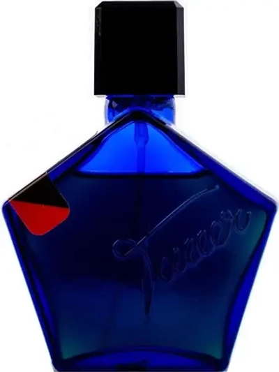 TAUER AU COEUR DU DESERT EXTRAIT 50 ML