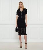 Блузка Sobin HUGO - черный(50532170)