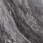 Керамогранит Primavera Казбек 60x60 см (TP66M07)