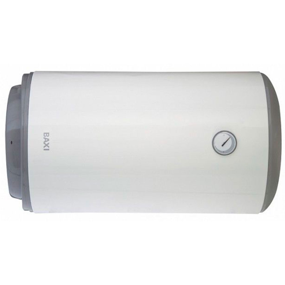 Водонагреватель электрический BAXI O 510