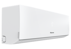 Классическая сплит-система Hisense EASY Classic A AS-12HR4RYDDJ00 (комплект)