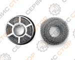 TA-081-Dongfeng-1