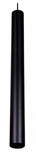 Подвесной светильник Citilux CL01PBL071N