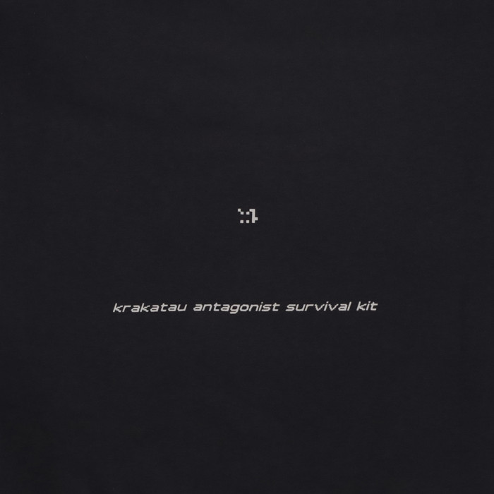 Толстовка мужская Krakatau Fm81-1 Frisson артикул:Fm81-1 - купить в магазине Дайс