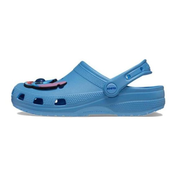 Crocs Classic Clog 'Stitch'