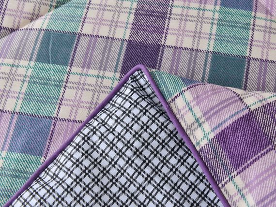 Ришелье №17 Комплект 1.6