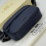 photo_2026-02-16_13-59-45