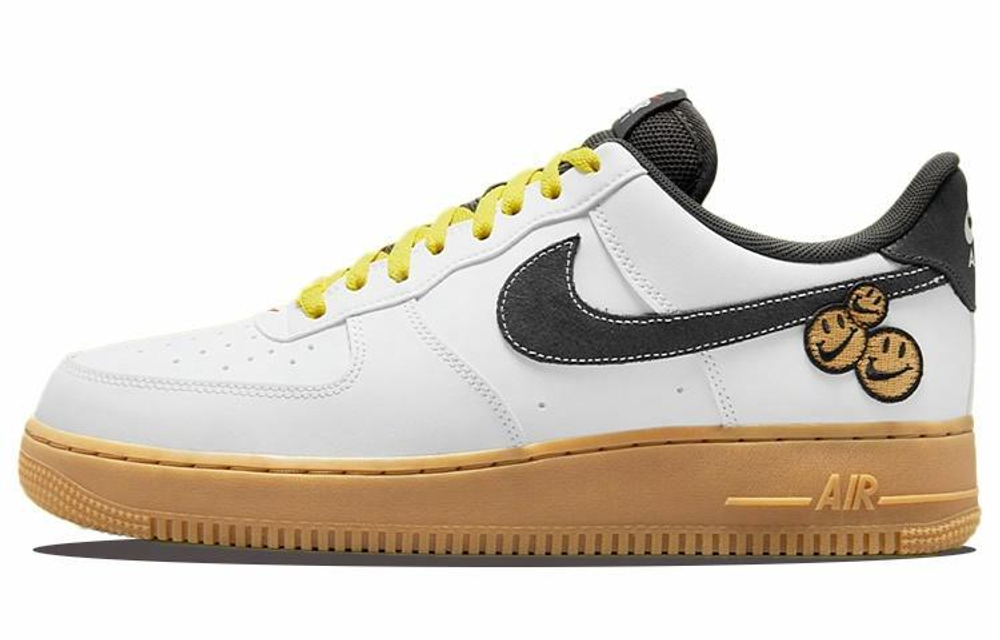 Кроссовки Nike Air Force 1 Low Have A Nike Day