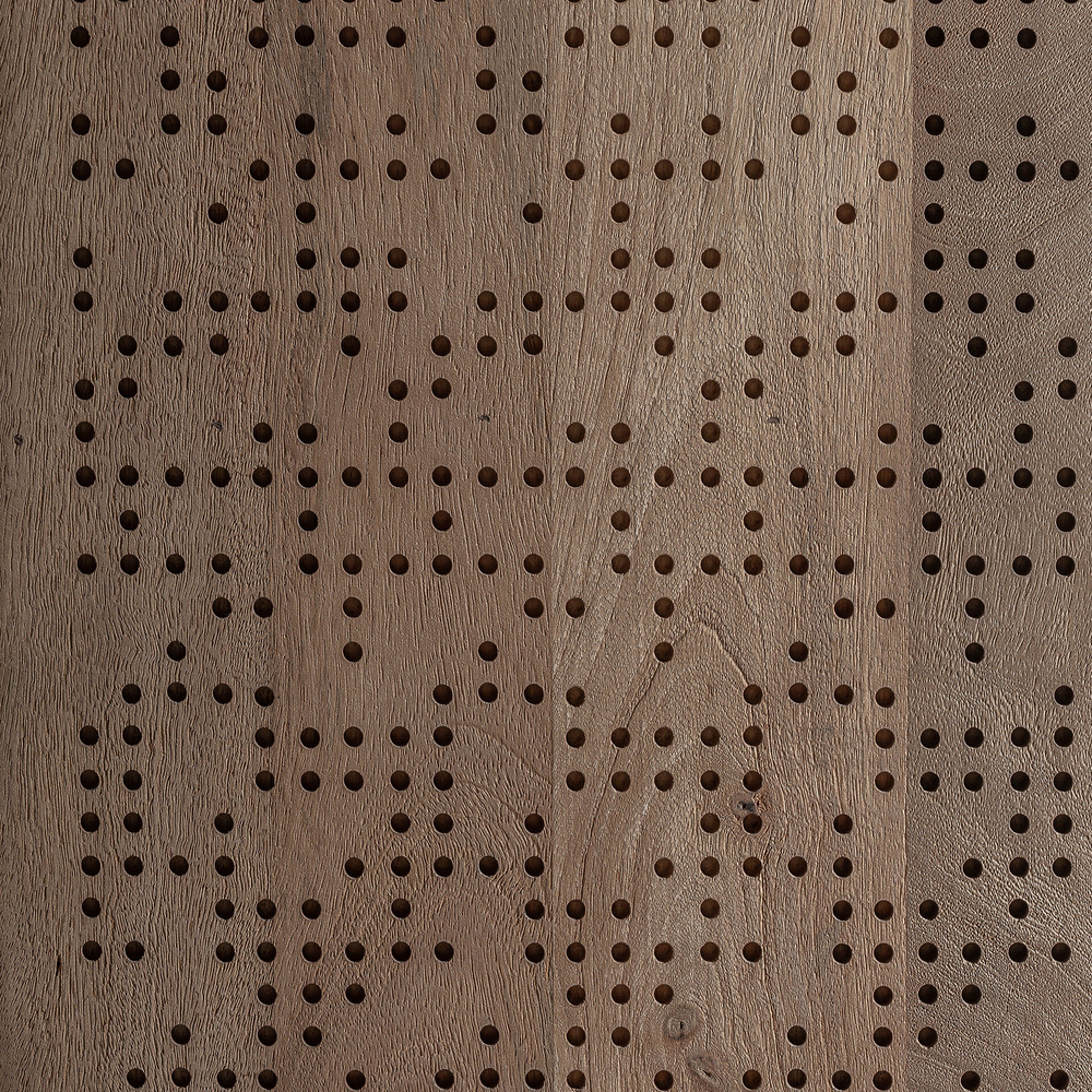 Стеллаж JACQUARD