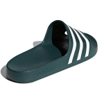 Шлепанцы Adidas Adilette Aqua