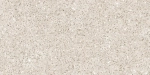 Керамогранит Alma Ceramica GFU60120PER04R Peru 60x120 бежевый матовый терраццо