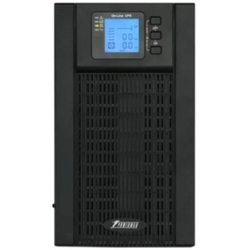 ИБП PowerMan Online 2000 Plus