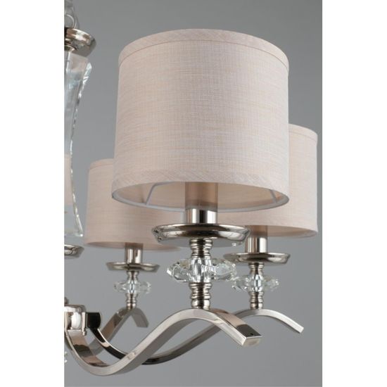 Люстра подвесная APL.715.03.06