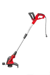 Электрический триммер PIT PTR1000-EL