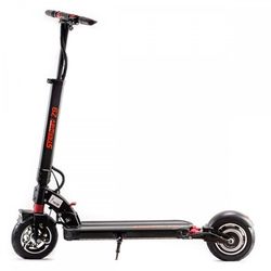 Электросамокат Starway Zero Z9 LG 52V 13Ah