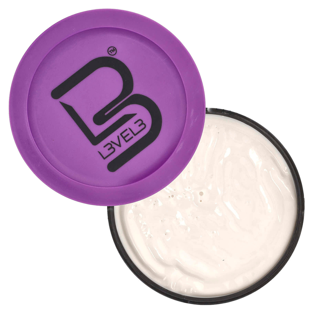 Level 3, Паста, 150 мл (5,07 жидк. Унции)