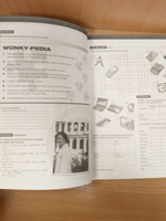 Speakout Elementary Workbook with Key and Audio CD Pack