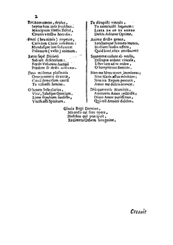 Cardiomorpheoseos sive ex corde desumpta emblemata sacra | Francesco Pona