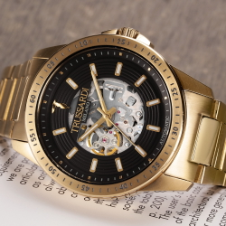 Trussardi R2423153001