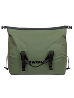 Гермосумка Nisus 45л ПВХ (N-82112-45)