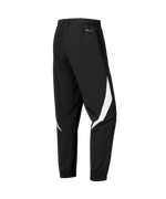 Брюки парадные Jogel DIVISION PerFormDRY Track Pants, черный 99