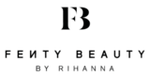 Fenty Beauty
