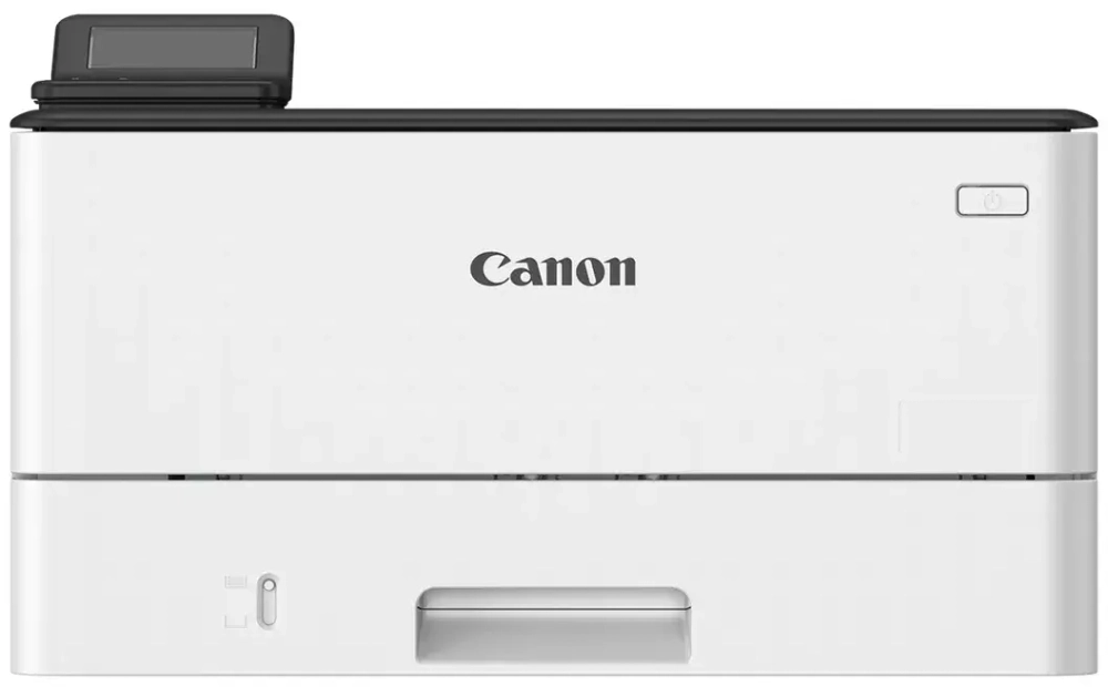 Принтер Canon LBP243dw (5952C013)