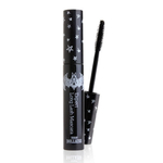 Тушь для ресниц Urban Dollkiss Black Devil Expert Longlash Mascara 10 мл