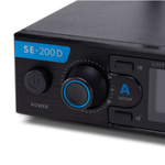 Микрофоны SE 200D