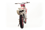 Мотоцикл кроссовый эндуро MOTOLAND WRX250 Lite