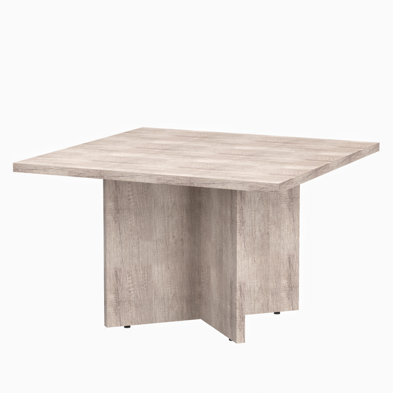 Конференц стол TCT 1212  1200х1200х750 TORR-Z