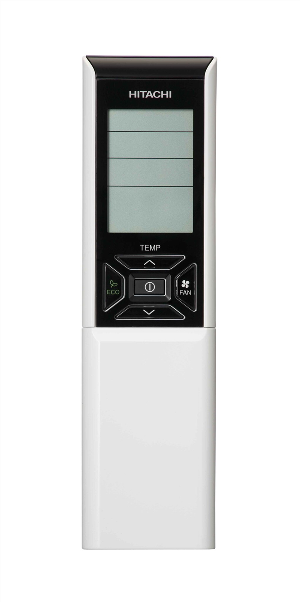 Внутренний настенный блок мульти-сплит системы Бриз Sendo RAK-25RPE на 25 м²