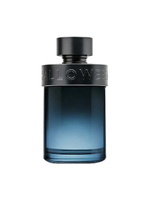 HALLOWEEN MAN X men 125ml edt