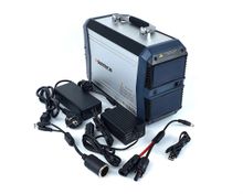 Зарядное устройство Sumitachi SKA 300 220V/50HZ