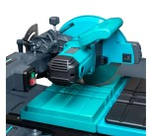 Станок плиткорезный BIHUI TCSTW10 до 900мм