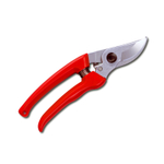 🌸 секатор 130DX-R — красный — ARS Corporation — 8 марта у Феи