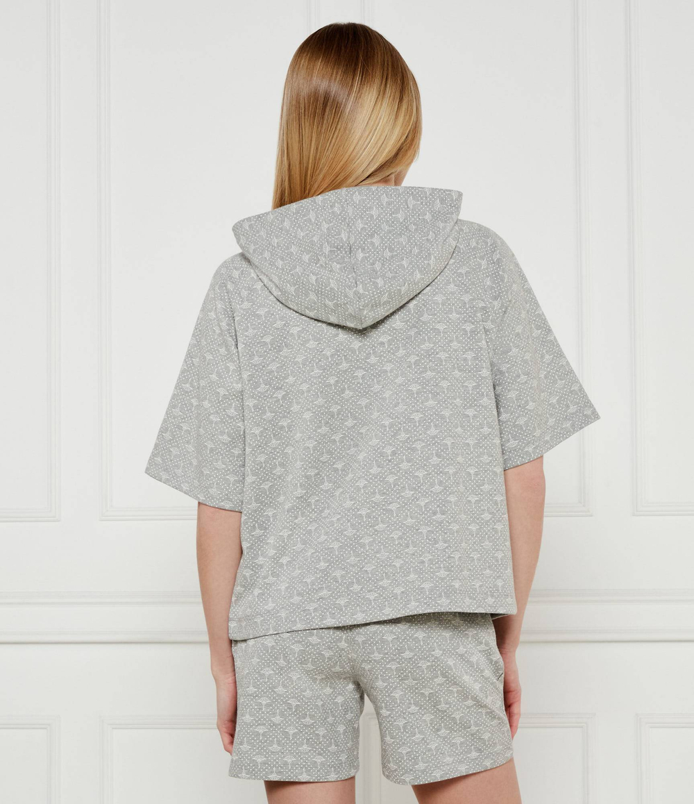 Худые Taisa Joop! - серый(30046217)