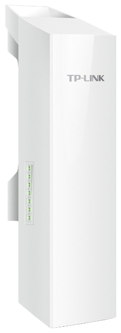 Wi-Fi точка доступа TP-Link CPE510