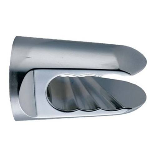 Держатель для лейки IDDIS 010СР00I53  10026